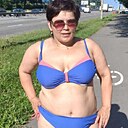 Ирина, 42 года