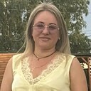 Надежда, 39 лет