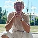 Николай, 48 лет