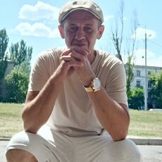 Фотография мужчины Николай, 48 лет из г. Луганск