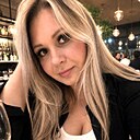 Светлана, 38 лет