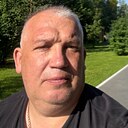 Михаил, 49 лет