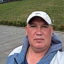 Михаил, 49 лет