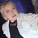 Сирена, 52 года