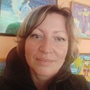 Людмила, 42 года