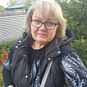 Ольга, 59 лет