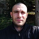 Дармидонт, 41 год