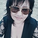 Ольга, 42 года