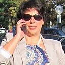 Лилия, 50 лет