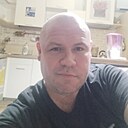 Никита, 42 года