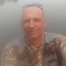 Фотография мужчины Андрей, 54 года из г. Абаза