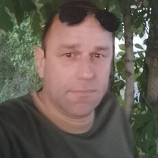 Фотография мужчины Александр, 39 лет из г. Тацинская
