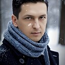 Дэн, 36 лет