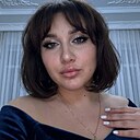 Наталья, 33 года