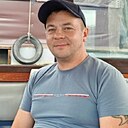 Сергей, 45 лет