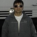 Александр, 42 года