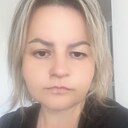 Галя, 41 год