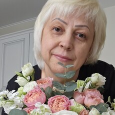 Фотография девушки Анастасия, 43 лет из г. Братск
