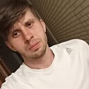 Яков, 27 лет