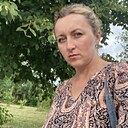 Мария, 45 лет