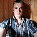 Алексей, 38 лет