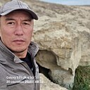Рамат, 51 год