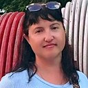 Марина, 38 лет