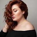 Alena, 36 лет