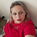 Нина, 45 лет