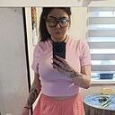 Христина, 32 года