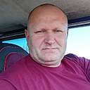 Юрий, 49 лет