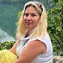Надя, 40 лет