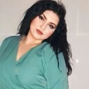 Dzhamilja, 23 года