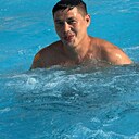 Егор, 39 лет