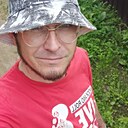 Антон, 34 года