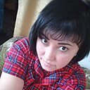 Лена, 31 год