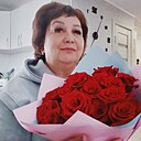Ольга, 61 год
