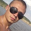 Алексей, 39 лет