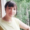 Елена, 49 лет