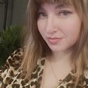 Angel, 36 лет