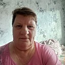 Любовь, 61 год