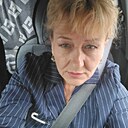 Наталия, 56 лет