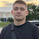 Денис, 27 лет