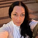 Анна, 45 лет