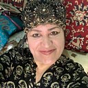 Диля, 54 года