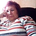 Галина, 68 лет