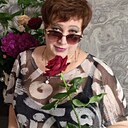 Татьяна, 52 года