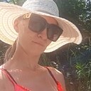 Марина, 32 года