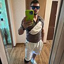 Валерий, 29 лет
