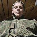 Антон, 36 лет